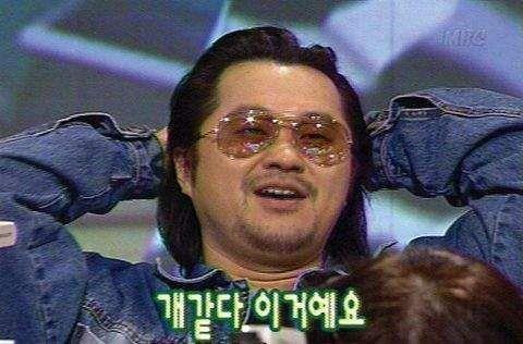 123.jpg