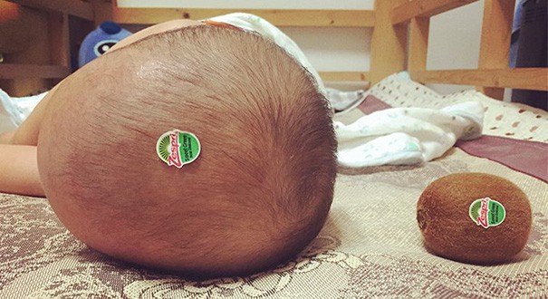 아빠의만행.jpg