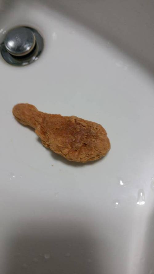 어느닭집 1주년 2.jpg