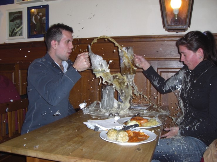 59.jpg