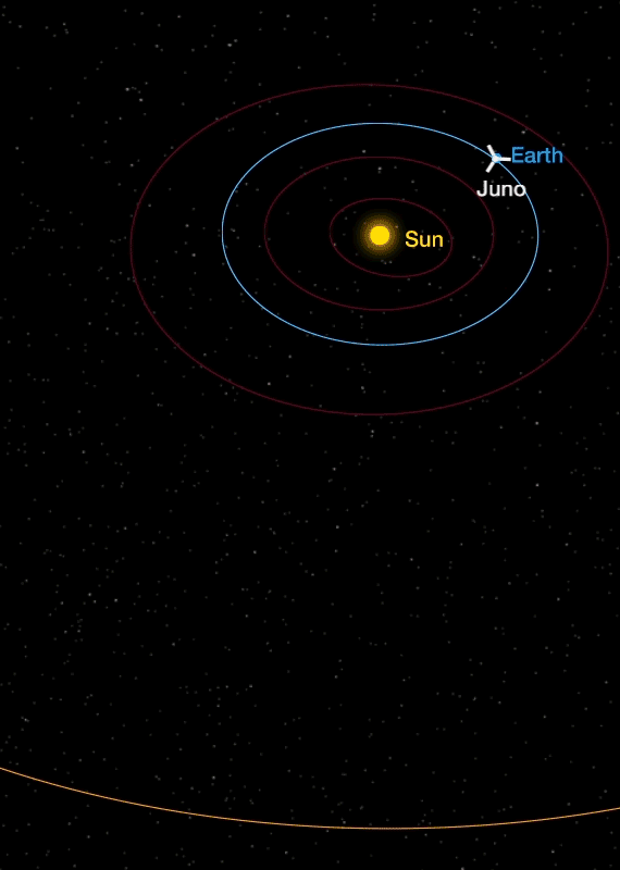 14677646730ca2926adca1417f814e69fe7a75e321__mn605160__w570__h800__f914927__Ym201607.gif