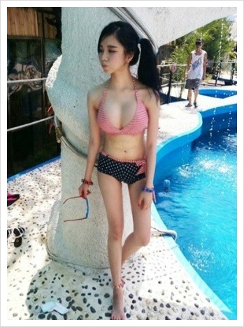 9c01df208d1255a0c9a067ed09e94875_6fXVyrkYG2RP1uPb8i1PRxXMuDh.jpg