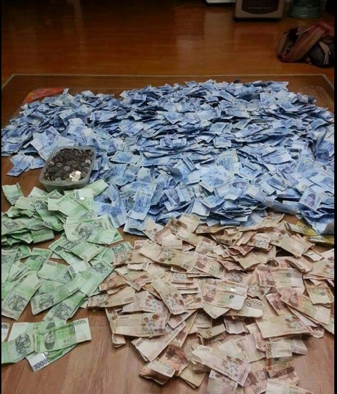 담뱃값5년모은남자...미쳤다ㅎㄷㄷ.금연ㄱㄱ3.jpg