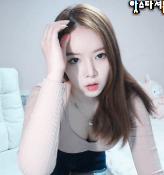 20160704113631.png
