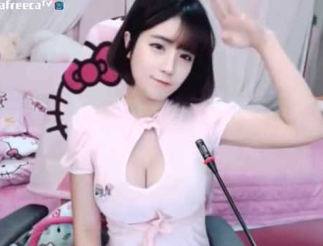 20160704112809.png