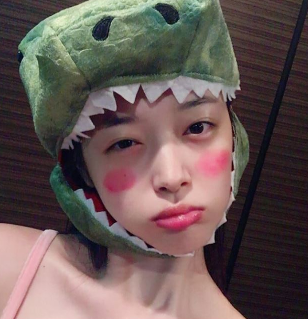 20160704112830.png