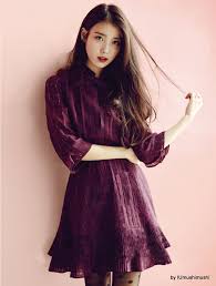 다운로드 (11).jpg