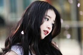 다운로드 (6).jpg