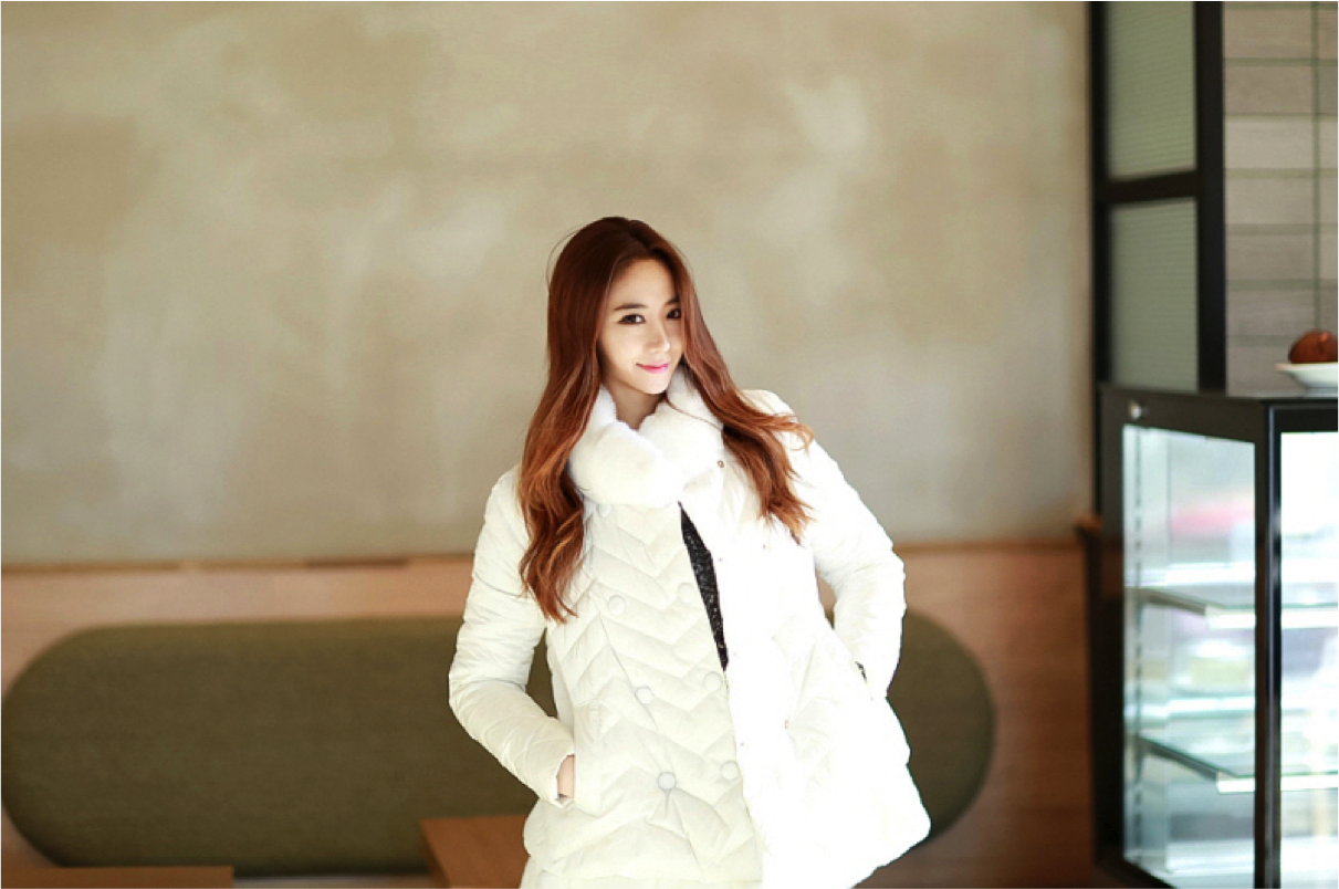 Models%5CGallary%5C71b724d1-f470-4765-9368-2d87add505ce.png