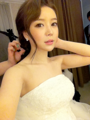 model_1339556455.jpg