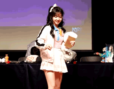 요요는 위험해.gif
