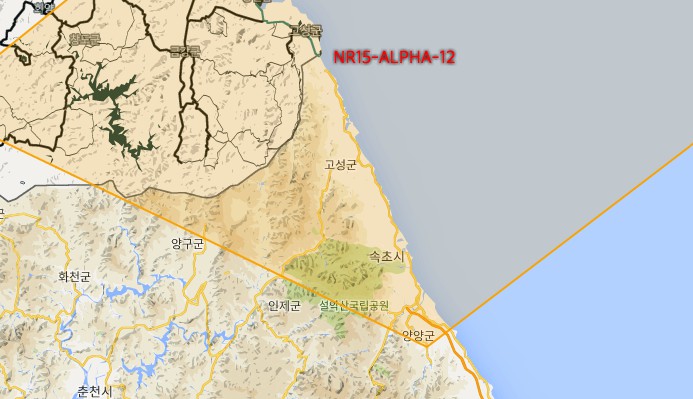 우리나라포켓몬가능한지역.png