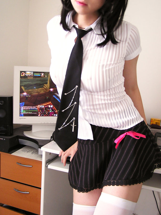 16d597772be950eac3d7db4a40922c4a_QeFKnP9NBVU8CS91.jpg