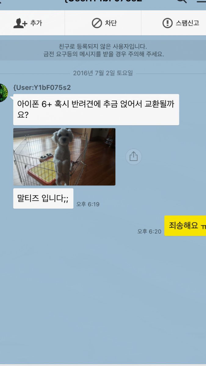중고나라.jpg