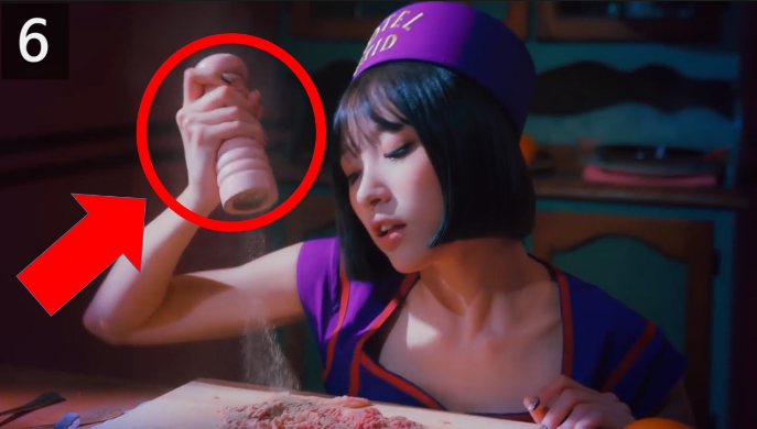 2.PNG