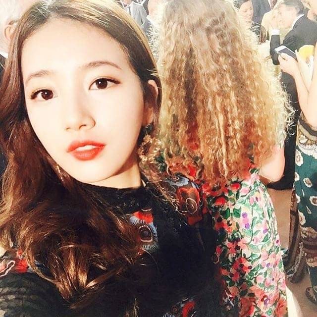 suzybae_1010.jpg