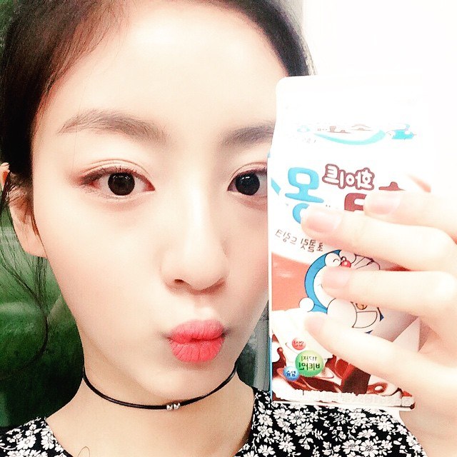 minah320_97-6.jpg