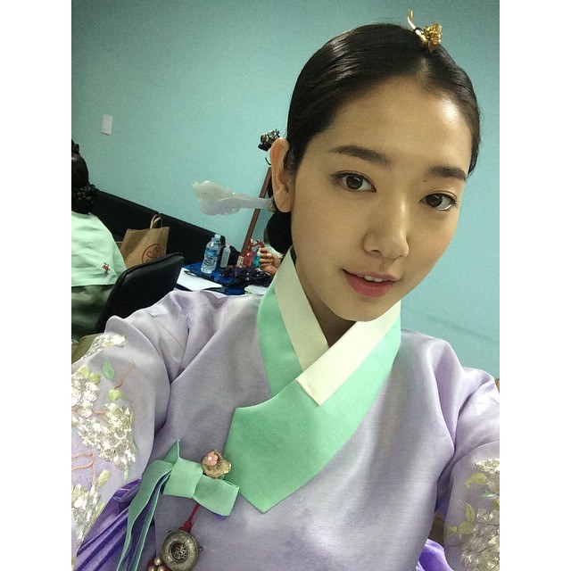 ssinz7-17.jpg