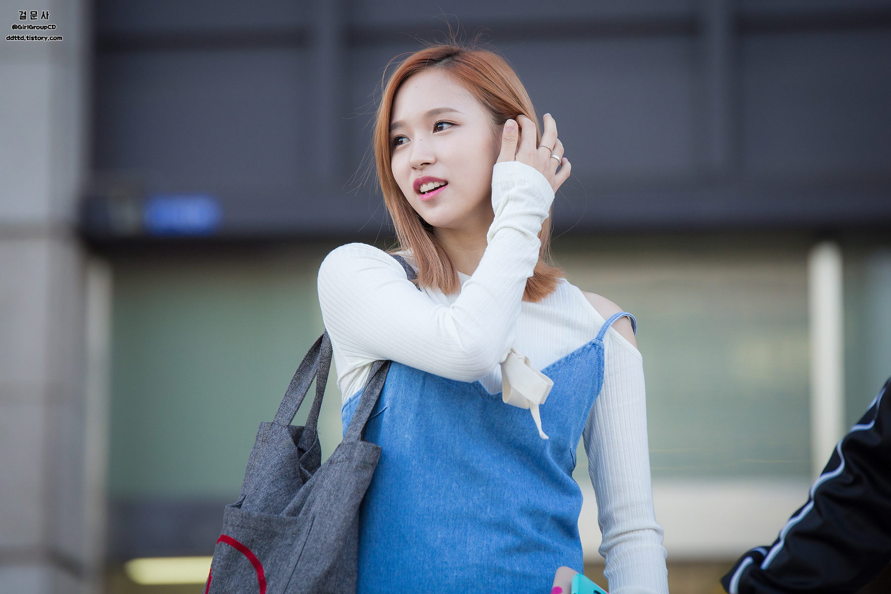 미나2.jpg