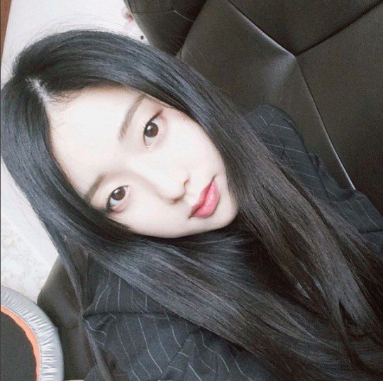 벤츠녀3.jpg