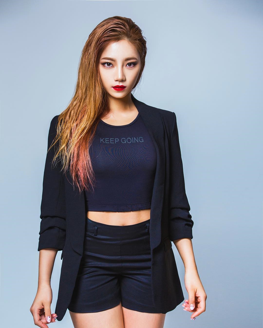 송으뜸5.jpg