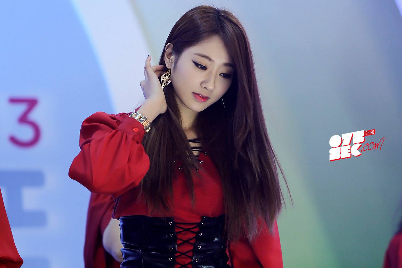경리11.jpg