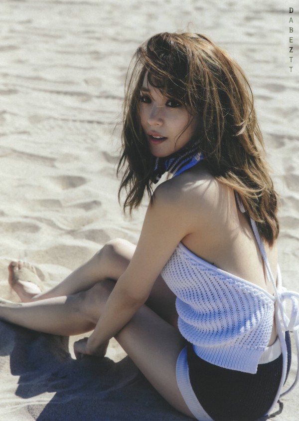 소녀시대4.jpg