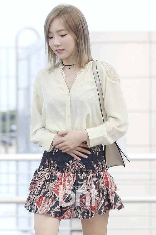 태연2.jpg
