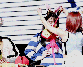 나연1.gif