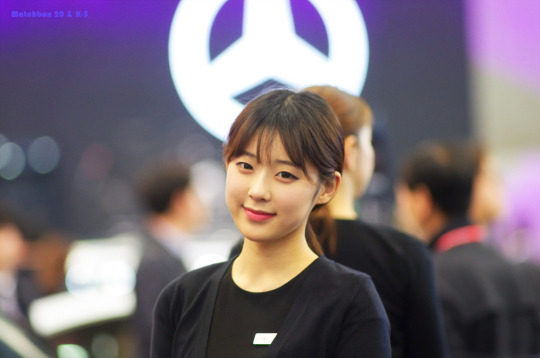 벤츠녀.jpg