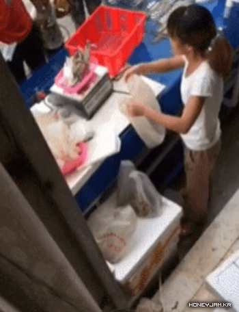 밑장.gif