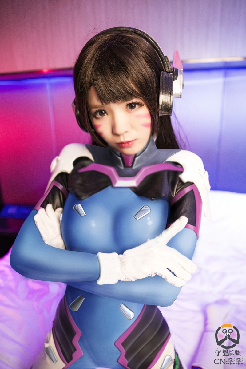 송하나.jpg