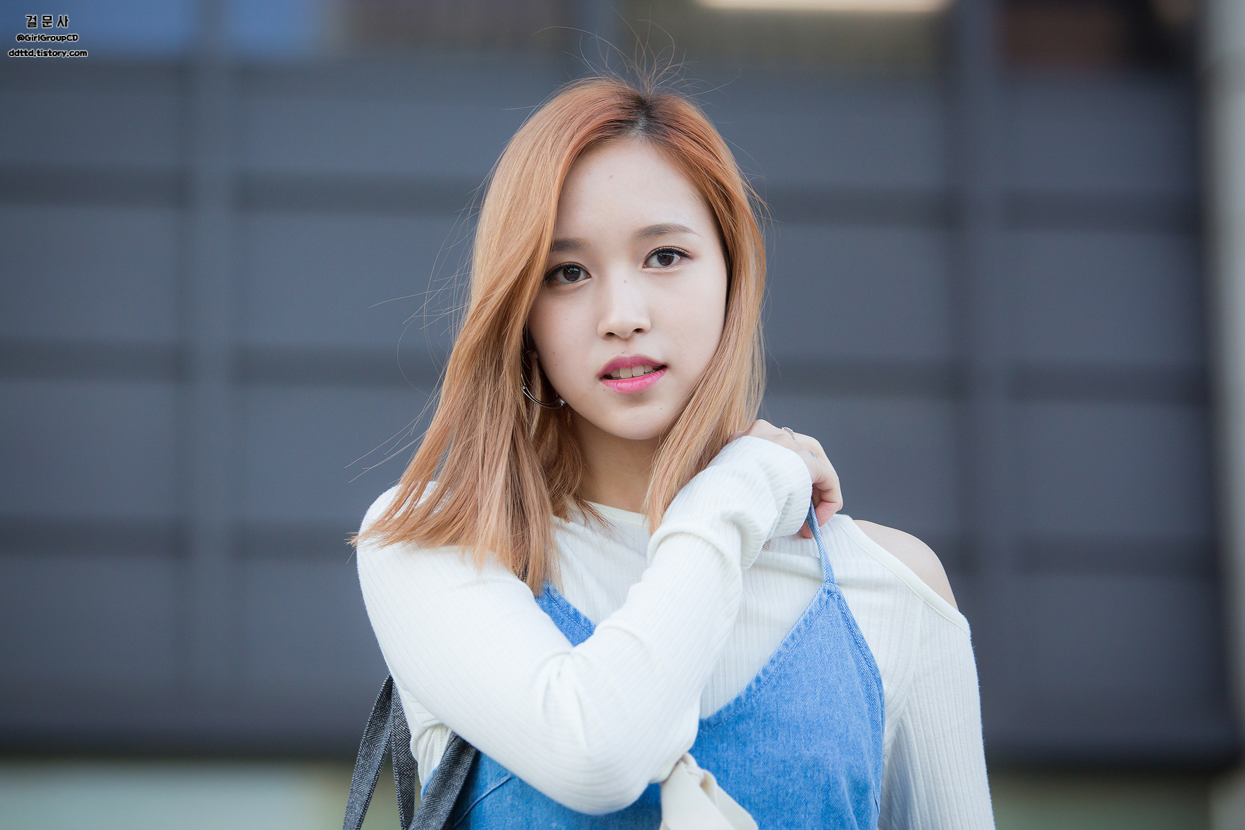 미나4.jpg