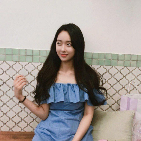 벤츠녀1.jpg