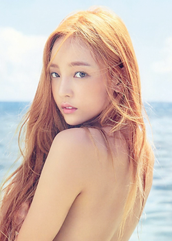 구하라4.png