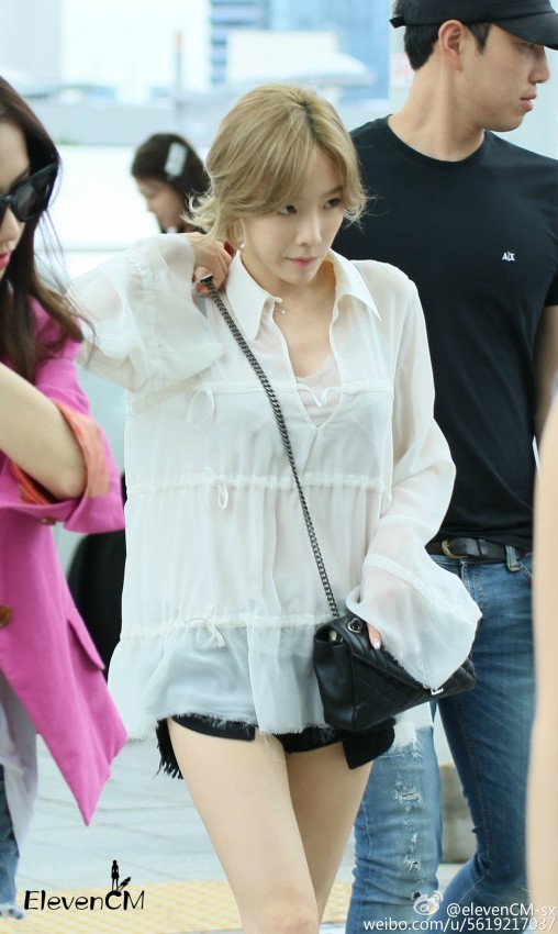 태연.jpg