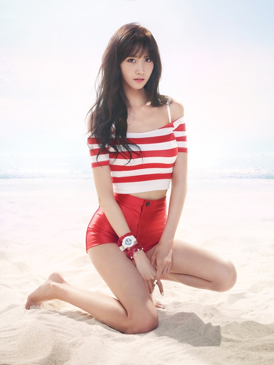 소녀시대5.jpg