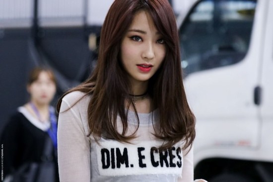 경리4.jpg