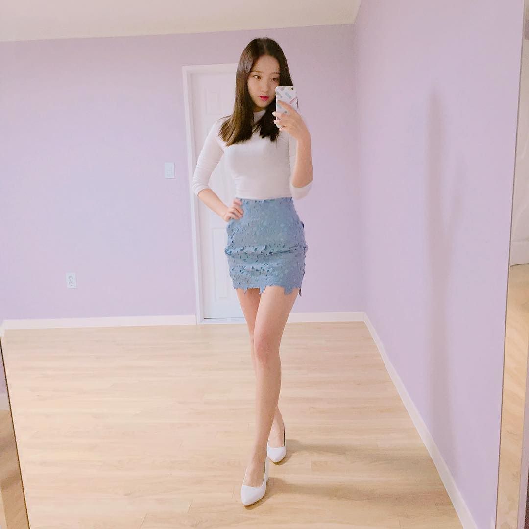 일반인6.jpg