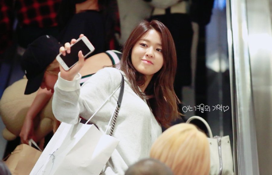 설혀니1.jpg
