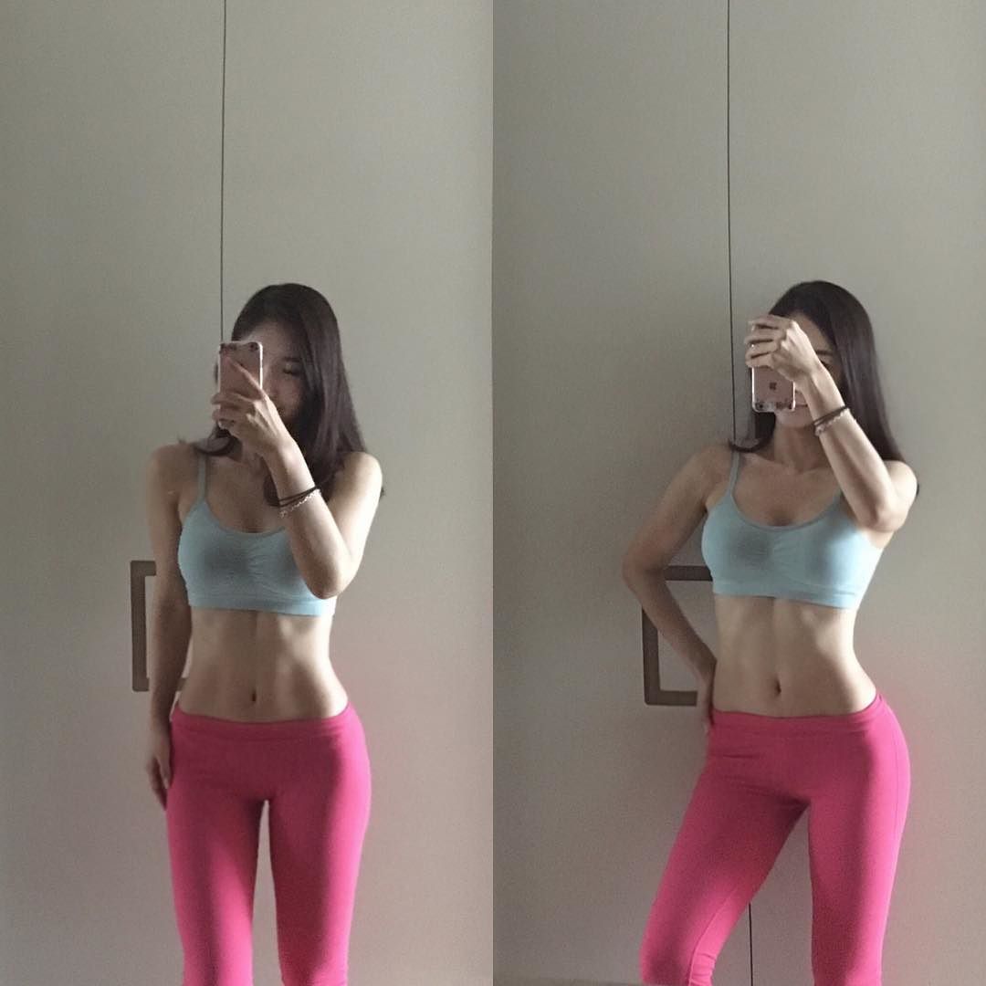 일반인1.jpg