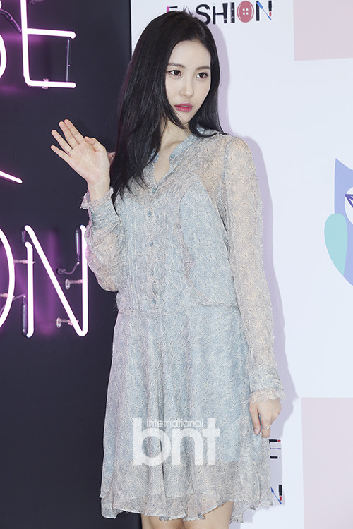 선미.jpg