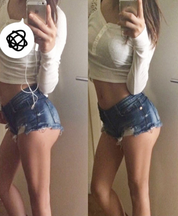 99년생3.jpg
