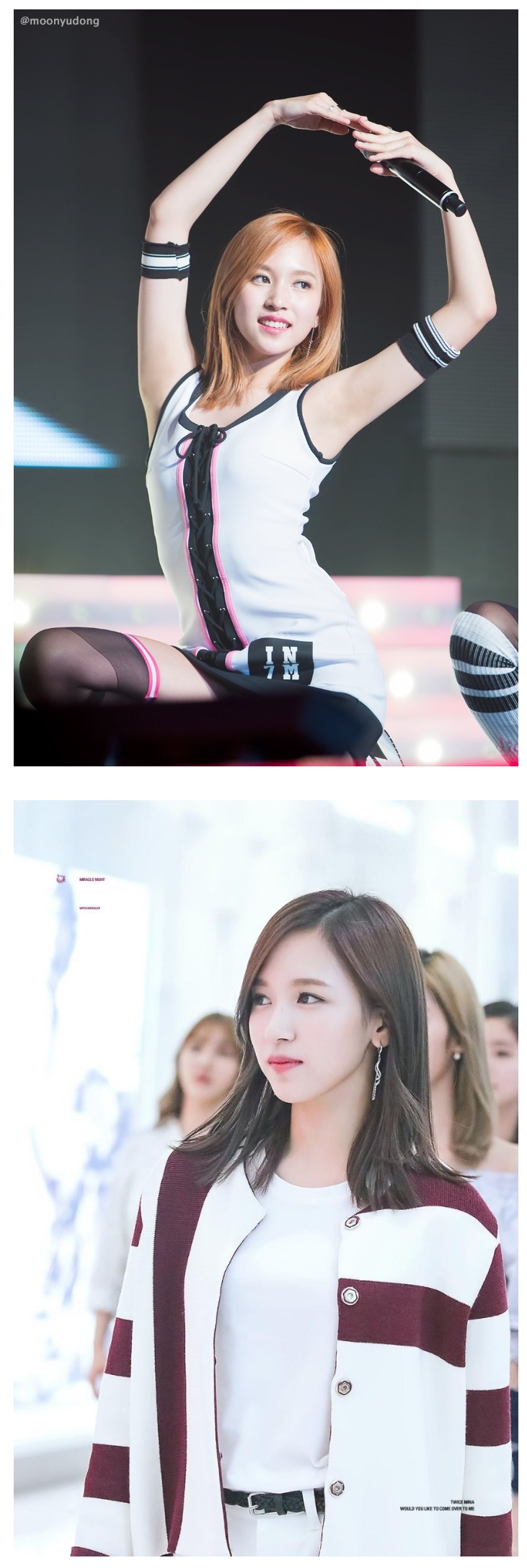 미나.jpg