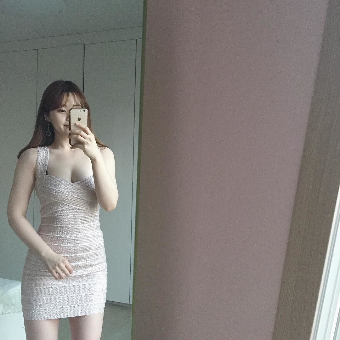 일반인11.jpg