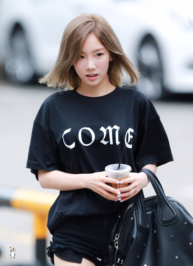 태연3.jpg