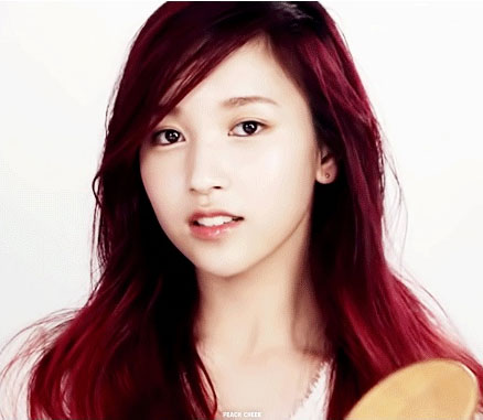 미나1.jpg