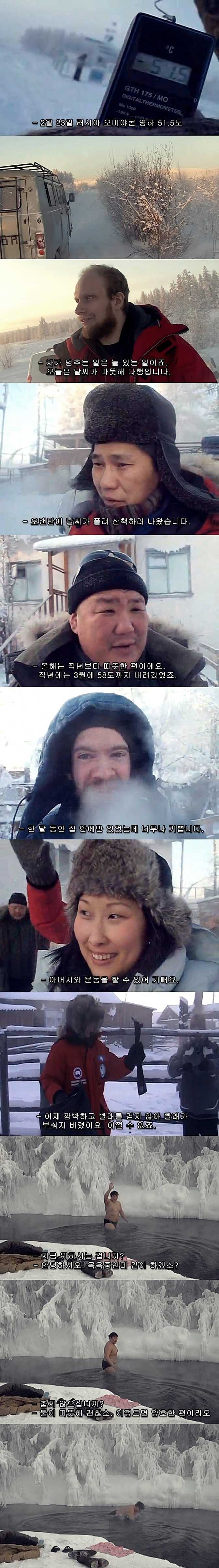 rhrh.jpg