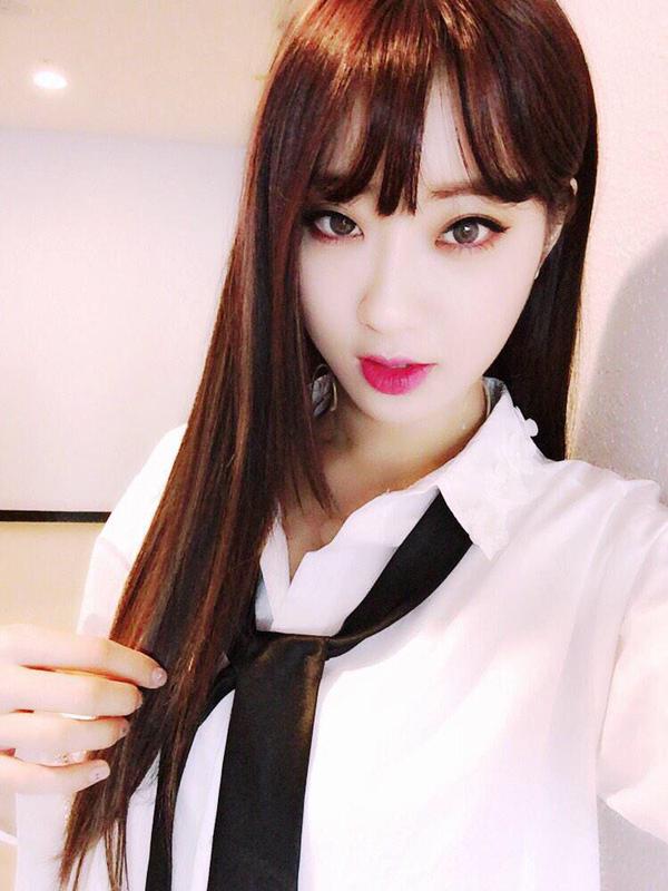 경리5.jpg