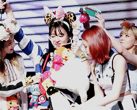 나연3.gif